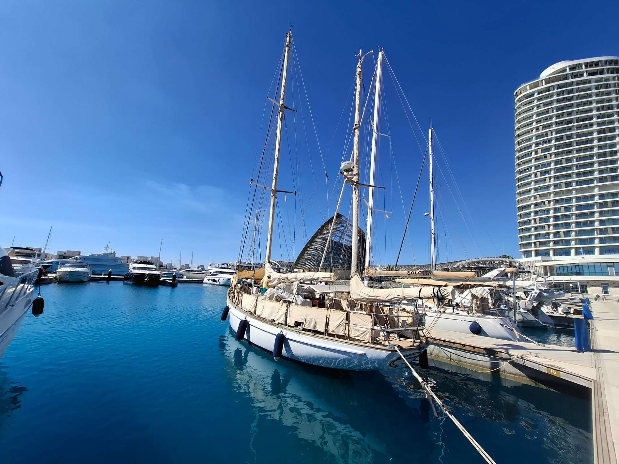 Cyprus Dream Holiday Galéria 56